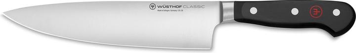 Produktbild Wüsthof Classic Kochmesser (20 cm)