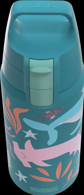 Image du produit Sigg Shield Therm One Kids (0.50 l)