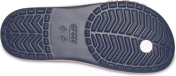 Image du produit Crocs Bayaband Flip (43, 43.5, 44, 43 1/3)