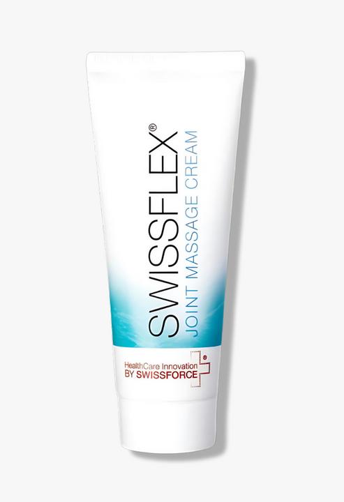 Image du produit Swissflex Massage des articulations (1 x, 75 ml)