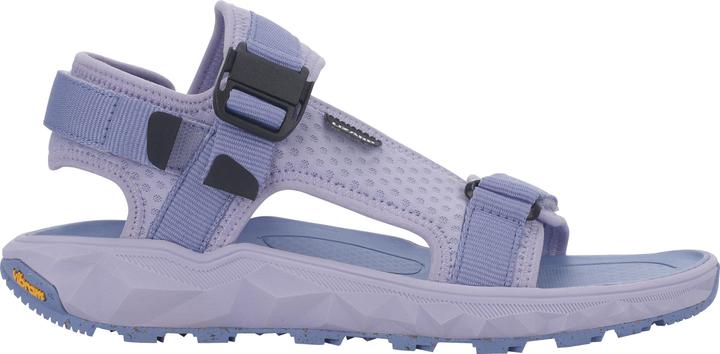 Produktbild Lizard Super Trek (42)