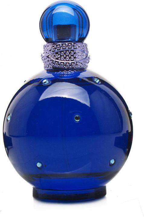 Britney Spears Midnight Fantasy