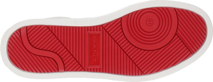 Actual product image GANT Sneaker (46)