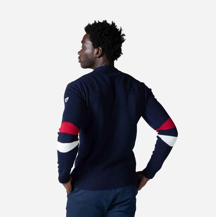 Produktbild Rossignol Signature Rn Strickpullover (XXL)