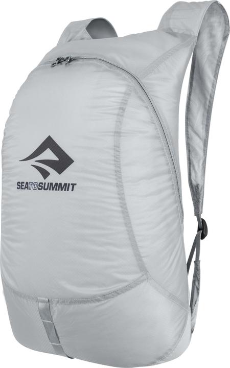 Actual product image Sea To Summit Ultra-Sil (20 l)