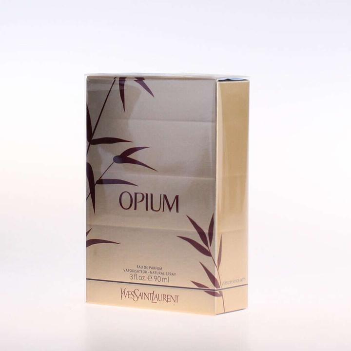 Immagine prodotto Yves Saint Laurent Oppio (Eau de parfum, 90 ml)