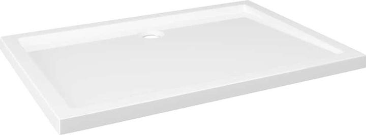 Produktbild VidaXL Alaria