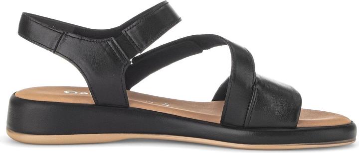 Actual product image Gabor 62.733.27 (42)