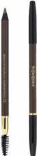 Immagine prodotto Yves Saint Laurent Design Des Sourcils (N. 02 - Brun Profond)