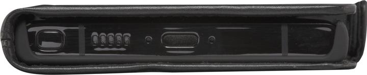 Actual product image dbramante1928 Copenhagen (Samsung Galaxy S24 Ultra)