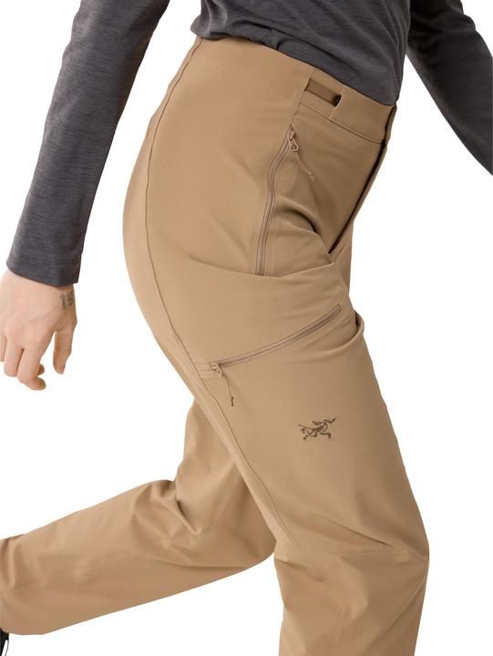 Image du produit Arc'teryx Gamma (XS)