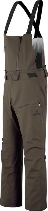 Image du produit Penguin Pantalon Shell (XL)