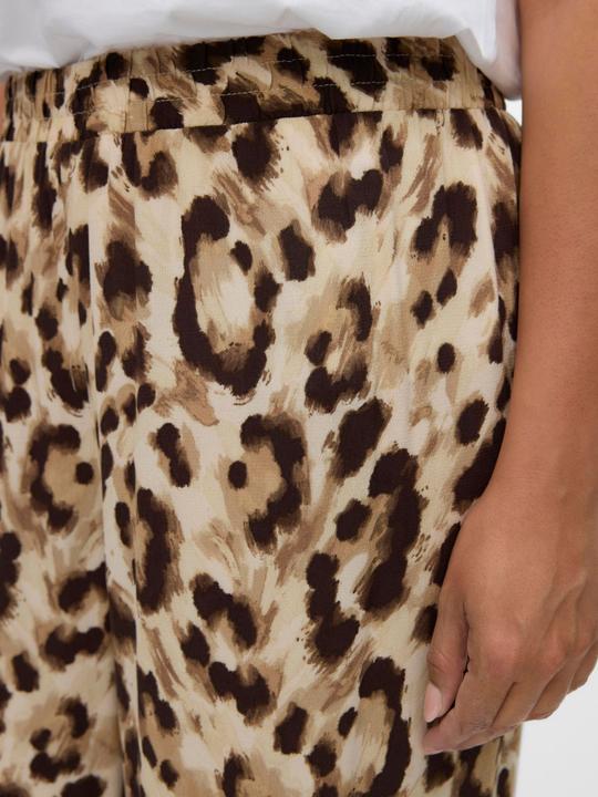 Produktbild Vero Moda VMCANNA Hose Hose (48)