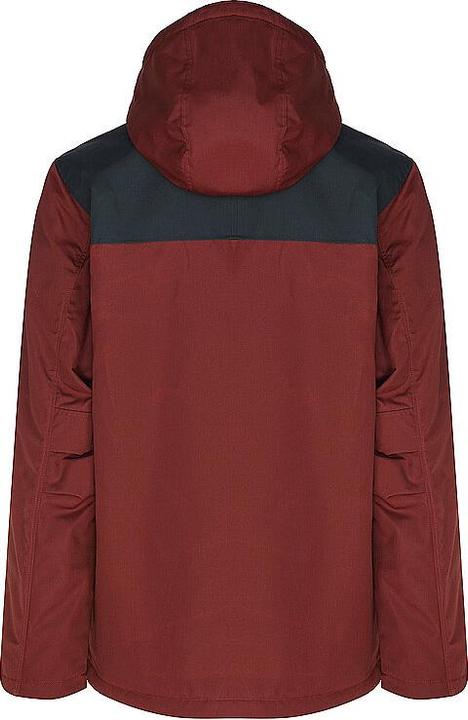 Image du produit Fjällräven Greenland Winter Jacket (XXL)