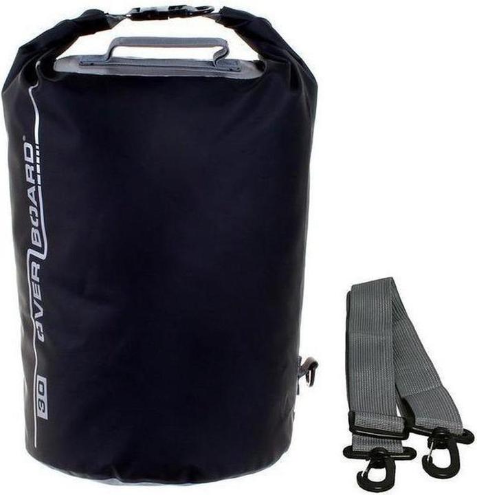 Over Board OverBoard wasserdichter Packsack iter