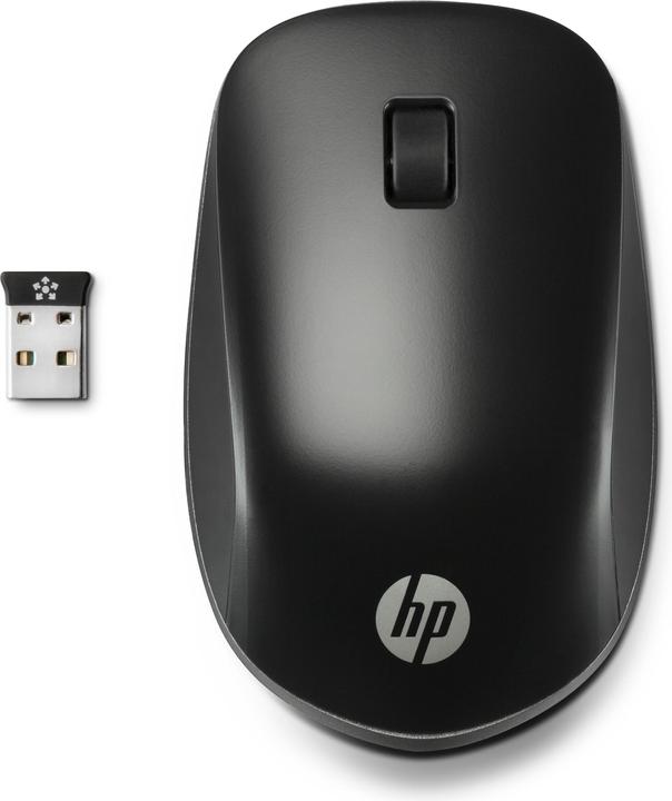 HP Z4000 (Sans fil)
