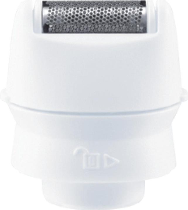 Produktbild Remington PG4000 Herrenrasierer