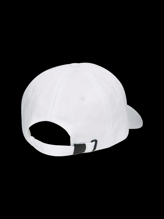 Actual product image Calvin Klein Calvin Embroidery Bb Cap (One size)