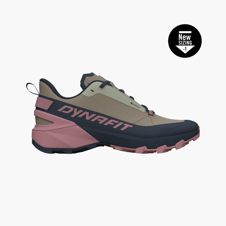 Produktbild Dynafit Transalper 2 GTX Laufschuh (36.5)