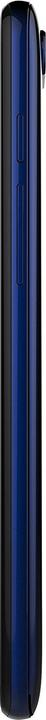 Image du produit Archos Core 57S 16GB Blue (16 Go, Bleu, 225.20", Double SIM, 8 Mpx, 4G)