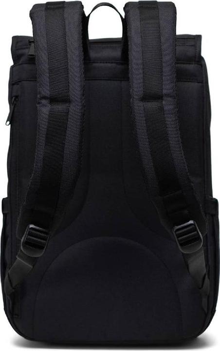 Immagine prodotto Herschel Zaino Little America Mid (21 l)