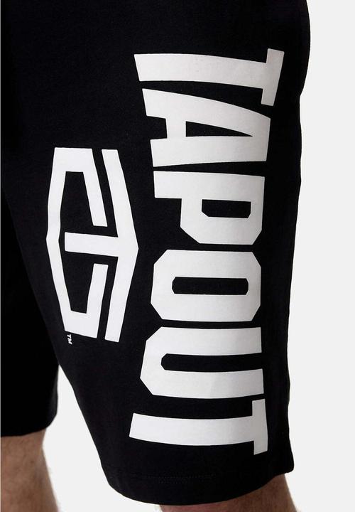 Produktbild Tapout Shorts (XXL)