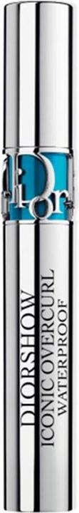 Image du produit Dior Diorshow (091 Noir)
