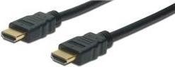 Produktbild Digitus HDMI (Typ A) — HDMI (Typ A) (10 m, HDMI)