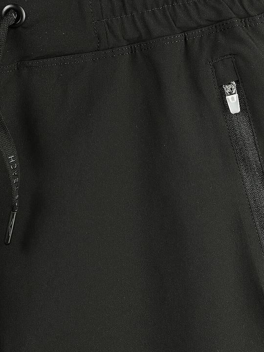 Actual product image Venice Beach Shelby fitness shorts (XXL)