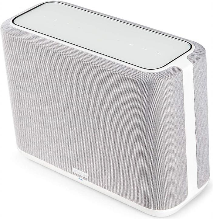 Image du produit Denon Accueil 250 (Bluetooth, WiFi, Airplay 2)