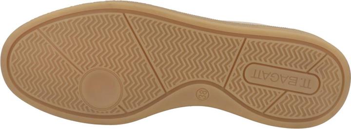 Produktbild Bagatt ARJ02 - 65195 (39)