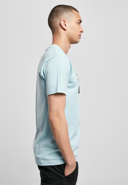 Actual product image MT Pray Tee (S)