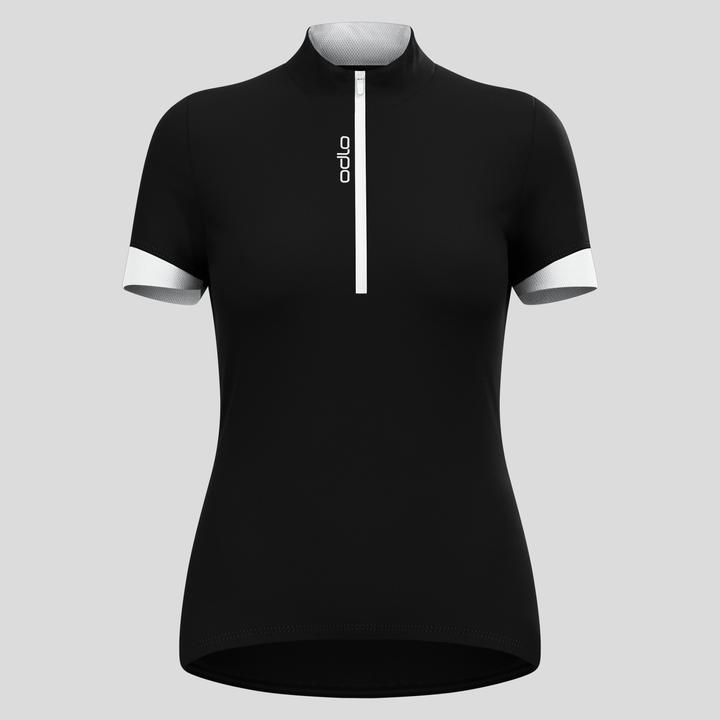 Image du produit Odlo Essentiels (XL)