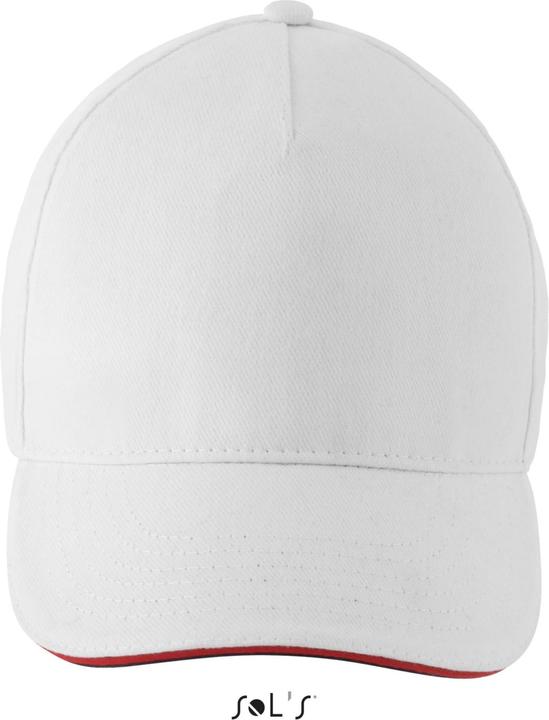 Sol's Longchamp (One Size)