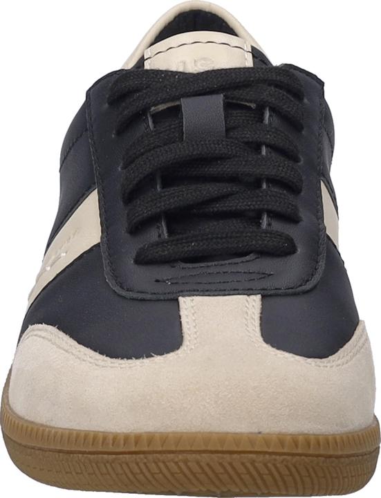 Immagine prodotto Josef Seibel 64401-918 (41)