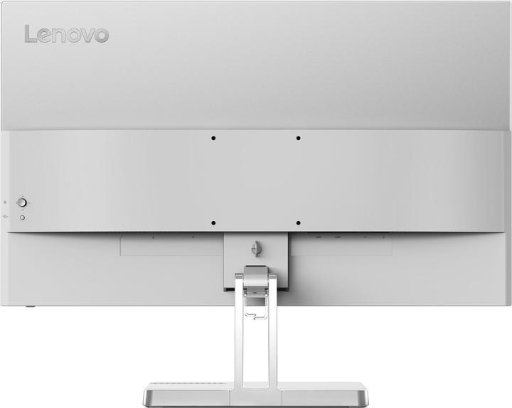 Actual product image Lenovo L27e-40 (1920 x 1080 pixels, 27")