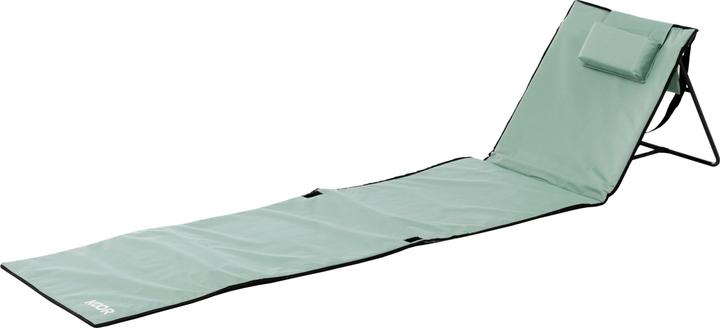 Koor Calma (55 x 220 cm)