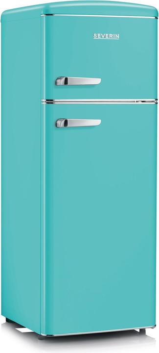 Severin RKG 8934 (206 l)
