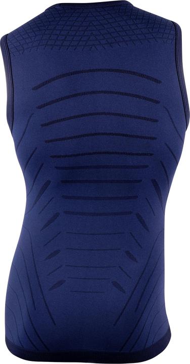 Actual product image UYN Motyon 2.0 sleeveless vest (L, XL)