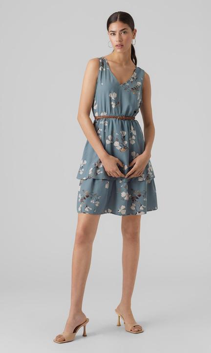 Produktbild Vero Moda Midikleid (XS)