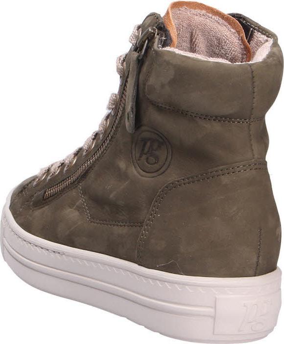 Immagine prodotto Paul Green Sneaker (42.5)