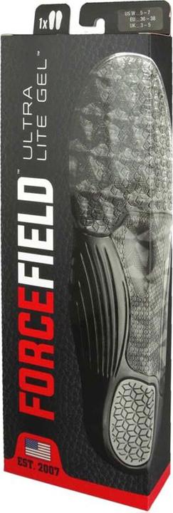 Immagine prodotto Forcefield Gel Ultra Lite