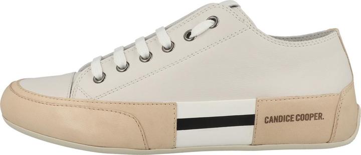 Immagine prodotto Candice Cooper ROCK PATCH S - 66333 (41.5)