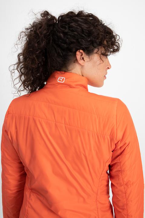Immagine prodotto Ortovox Giacca Piz Bial W (XL)