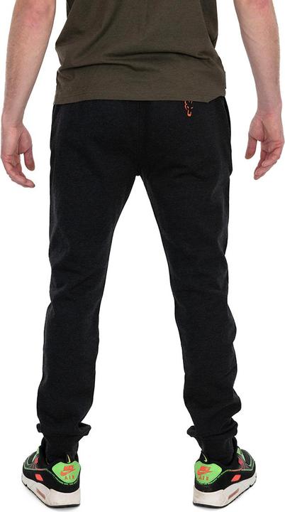 Produktbild Fox Collection LW B/O (3XL)