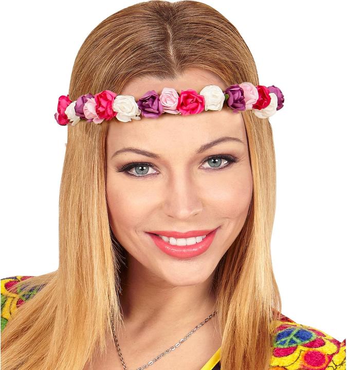 Produktbild Widmann Prinzessin Haarreif