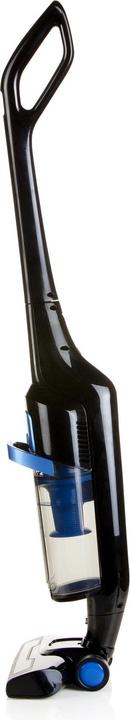 Actual product image Domo Stick vacuum cleaner DO221SV