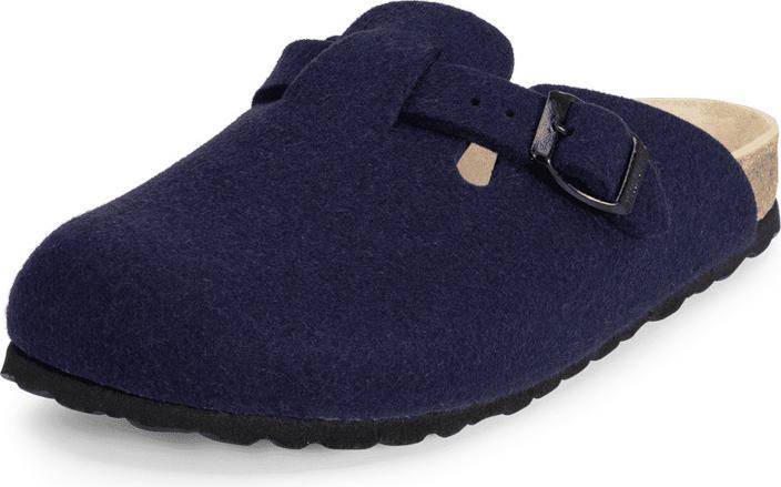 Vitaform Clog Soft