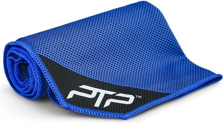 PTP Sports Cool