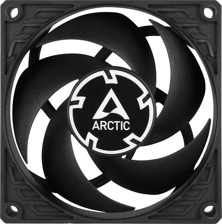 Produktbild Arctic P8 Max (80 mm, 1 x)